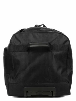 Sac De Voyage Trolley Worldline Hambourg 2.0 - 85 Cm 24 Sac De Voyage Trolley Worldline Hambourg 2.0 - 85 Cm -SAMSONITE Boutique sac voyage worldline 521032z