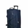 Sac De Voyage Trolley Worldline Hambourg 2.0 - 65 Cm 2 Sac De Voyage Trolley Worldline Hambourg 2.0 - 65 Cm -SAMSONITE Boutique sac voyage worldline 521917z