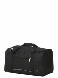 Sac De Voyage Worldline Luanda 53 Cm
