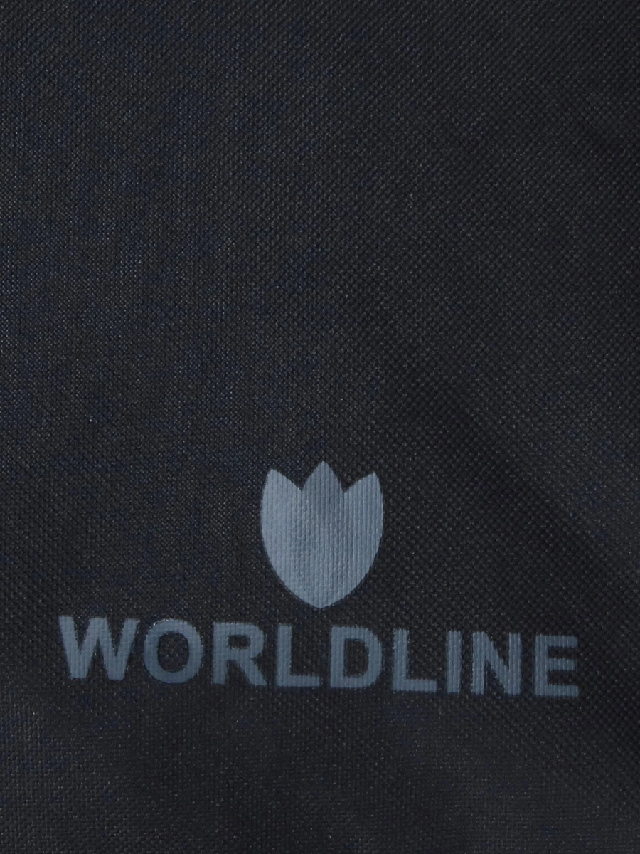 Sac De Voyage Worldline Luanda 84 Cm 12 Sac De Voyage Worldline Luanda 84 Cm – Image 10