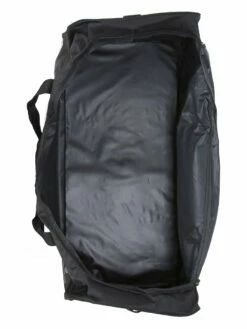 Sac De Voyage Worldline Luanda 84 Cm 20 Sac De Voyage Worldline Luanda 84 Cm -SAMSONITE Boutique sac voyage worldline 534786z