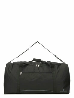 Sac De Voyage Worldline Luanda 84 Cm 15 Sac De Voyage Worldline Luanda 84 Cm -SAMSONITE Boutique sac voyage worldline 534787z