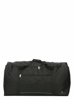 Sac De Voyage Worldline Luanda 84 Cm 13 Sac De Voyage Worldline Luanda 84 Cm -SAMSONITE Boutique sac voyage worldline 534788z