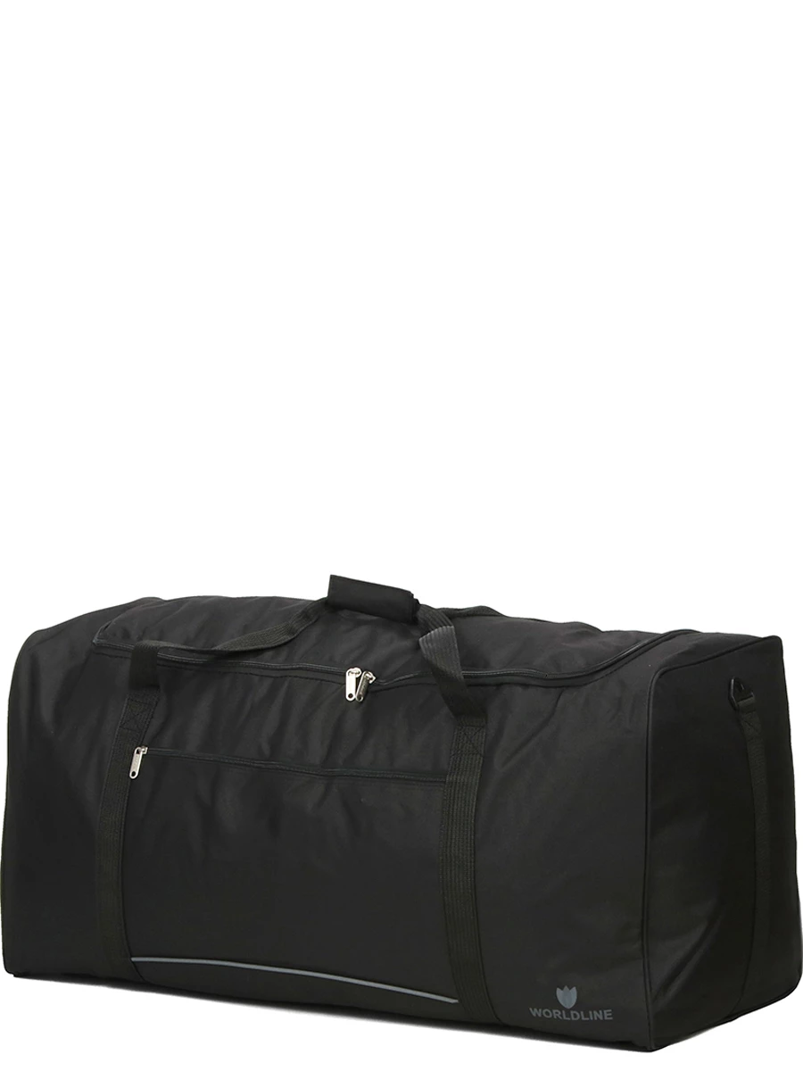 Sac De Voyage Worldline Luanda 84 Cm 3 Sac De Voyage Worldline Luanda 84 Cm