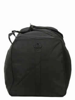 Sac De Voyage Worldline Luanda 84 Cm 16 Sac De Voyage Worldline Luanda 84 Cm -SAMSONITE Boutique sac voyage worldline 534790z