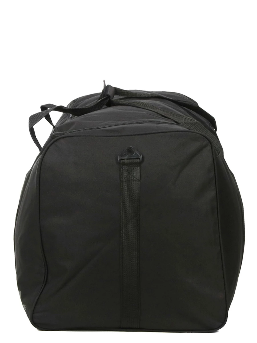 Sac De Voyage Worldline Luanda 84 Cm 7 Sac De Voyage Worldline Luanda 84 Cm – Image 5