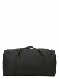 Sac De Voyage Worldline Luanda 84 Cm 14 Sac De Voyage Worldline Luanda 84 Cm -SAMSONITE Boutique sac voyage worldline 534791z