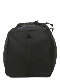 Sac De Voyage Worldline Luanda 84 Cm 17 Sac De Voyage Worldline Luanda 84 Cm -SAMSONITE Boutique sac voyage worldline 534792z