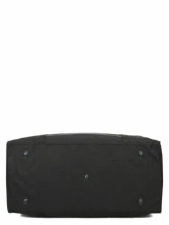 Sac De Voyage Worldline Luanda 84 Cm 19 Sac De Voyage Worldline Luanda 84 Cm -SAMSONITE Boutique sac voyage worldline 534793z