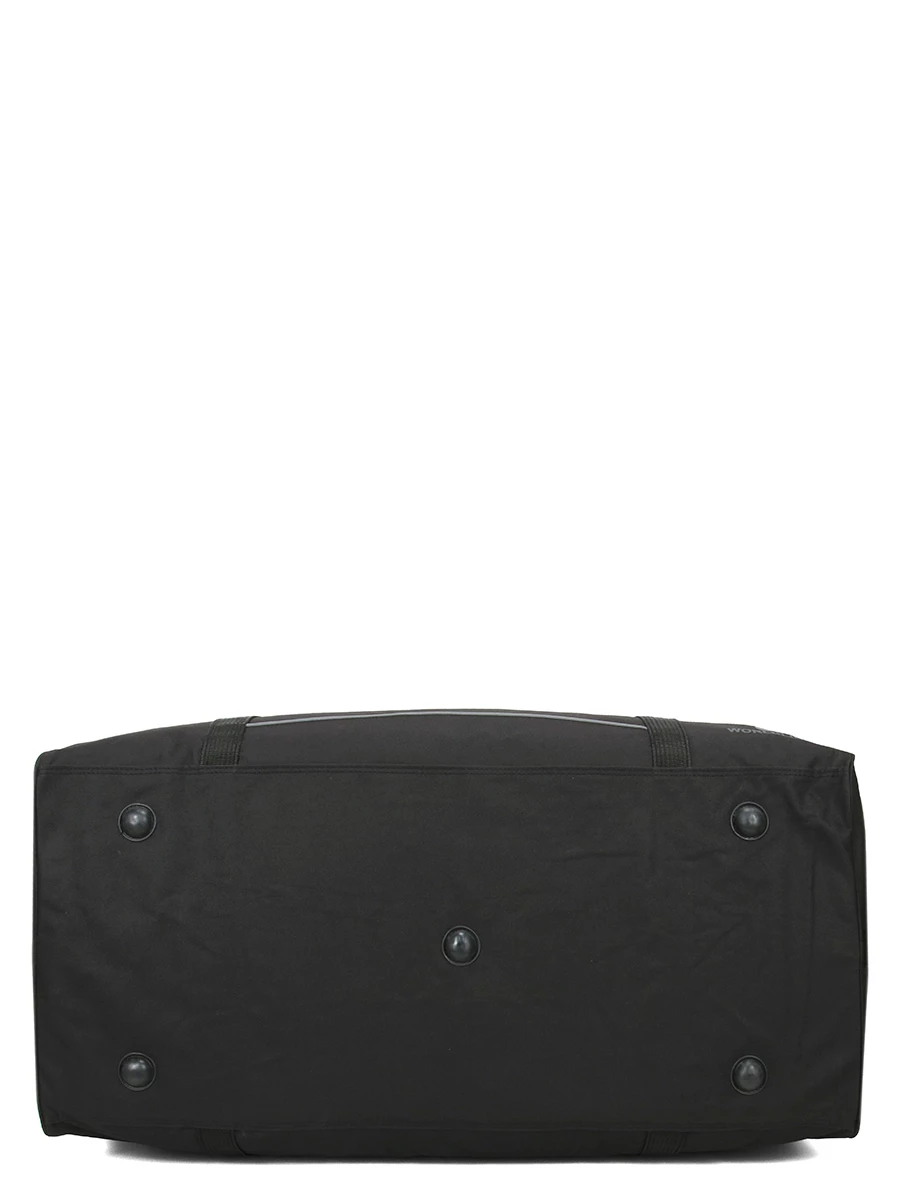 Sac De Voyage Worldline Luanda 84 Cm 10 Sac De Voyage Worldline Luanda 84 Cm – Image 8