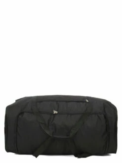 Sac De Voyage Worldline Luanda 84 Cm 18 Sac De Voyage Worldline Luanda 84 Cm -SAMSONITE Boutique sac voyage worldline 534794z