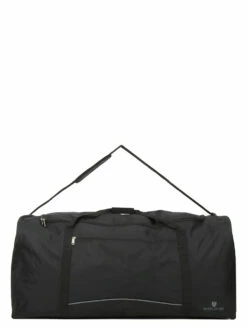 Sac De Voyage Worldline Luanda 94 Cm 15 Sac De Voyage Worldline Luanda 94 Cm -SAMSONITE Boutique sac voyage worldline 534795z