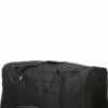 Sac De Voyage Worldline Luanda 94 Cm