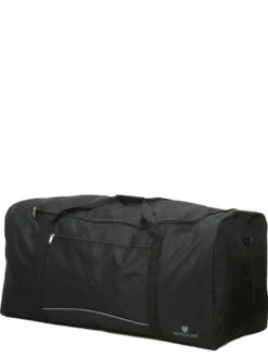 Sac De Voyage Worldline Luanda 94 Cm