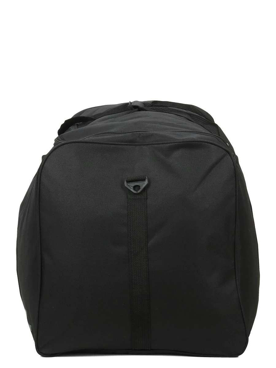 Sac De Voyage Worldline Luanda 94 Cm 7 Sac De Voyage Worldline Luanda 94 Cm – Image 5