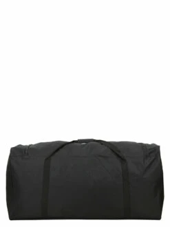 Sac De Voyage Worldline Luanda 94 Cm 14 Sac De Voyage Worldline Luanda 94 Cm -SAMSONITE Boutique sac voyage worldline 534799z