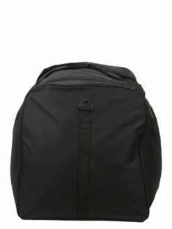 Sac De Voyage Worldline Luanda 94 Cm 17 Sac De Voyage Worldline Luanda 94 Cm -SAMSONITE Boutique sac voyage worldline 534800z