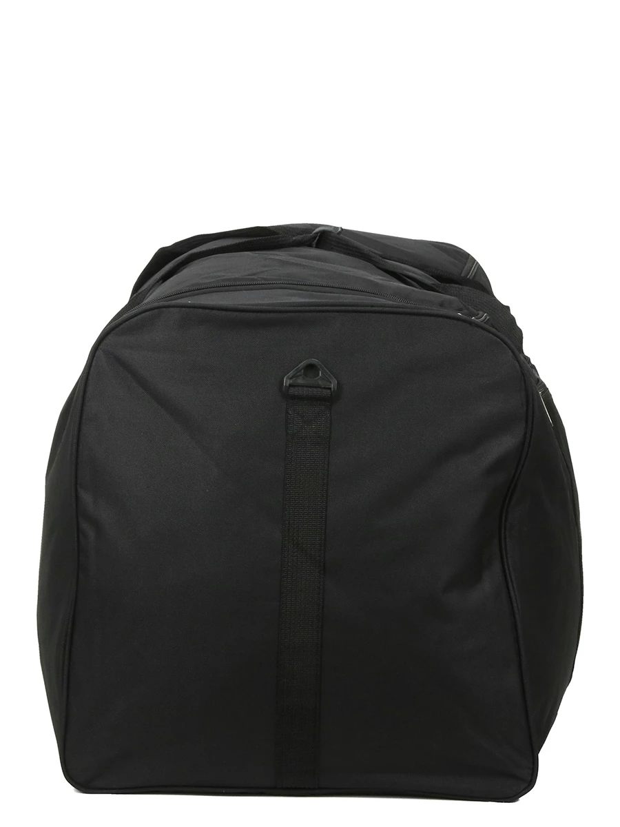 Sac De Voyage Worldline Luanda 94 Cm 8 Sac De Voyage Worldline Luanda 94 Cm – Image 6