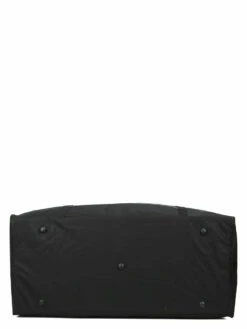 Sac De Voyage Worldline Luanda 94 Cm 19 Sac De Voyage Worldline Luanda 94 Cm -SAMSONITE Boutique sac voyage worldline 534802z