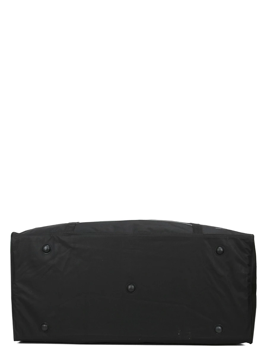 Sac De Voyage Worldline Luanda 94 Cm 10 Sac De Voyage Worldline Luanda 94 Cm – Image 8