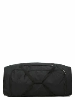 Sac De Voyage Worldline Luanda 94 Cm 18 Sac De Voyage Worldline Luanda 94 Cm -SAMSONITE Boutique sac voyage worldline 534803z