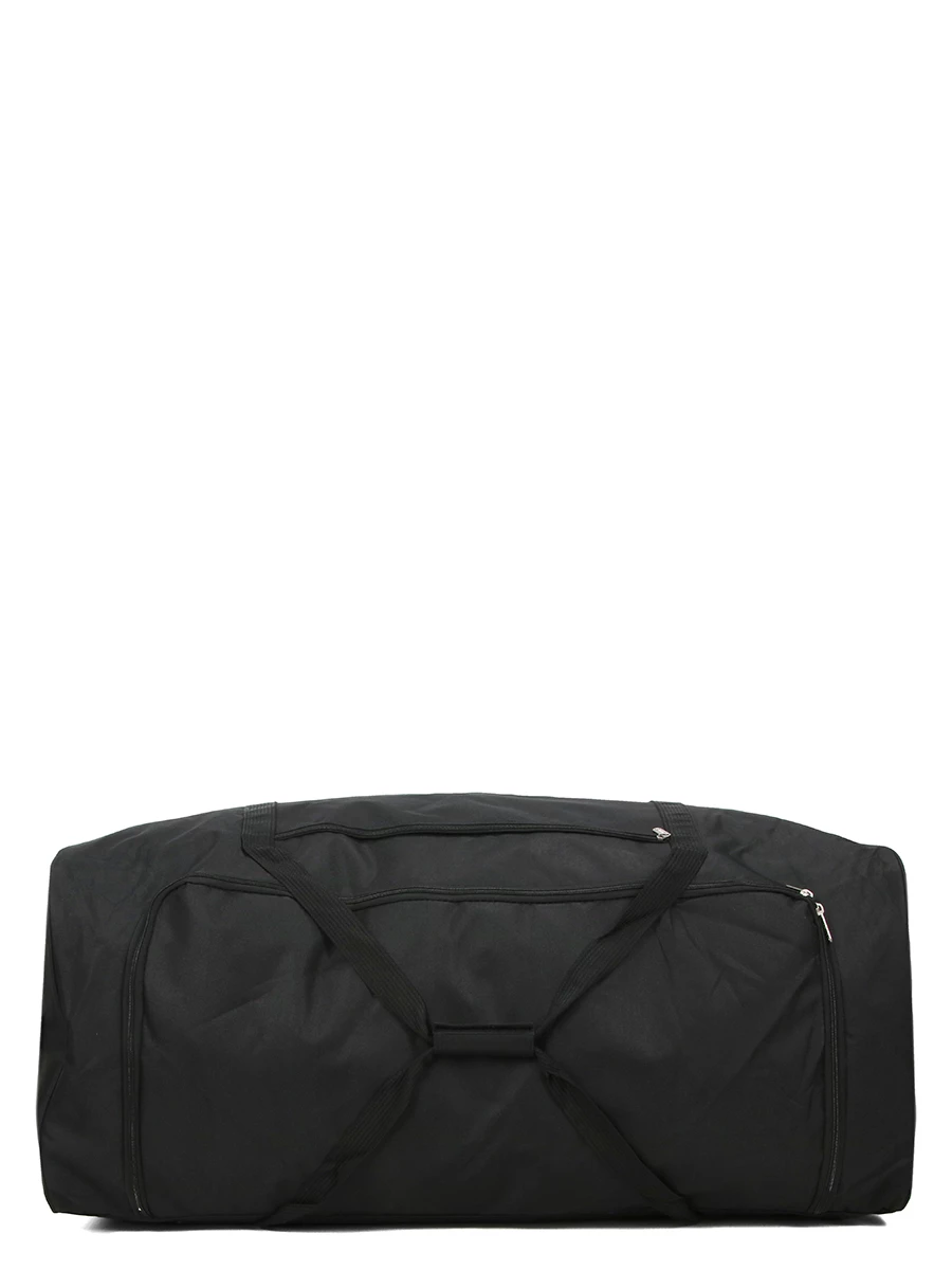 Sac De Voyage Worldline Luanda 94 Cm 9 Sac De Voyage Worldline Luanda 94 Cm – Image 7