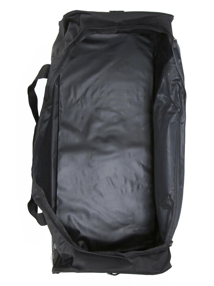 Sac De Voyage Worldline Luanda 94 Cm 11 Sac De Voyage Worldline Luanda 94 Cm – Image 9