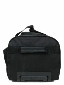 Sac De Voyage Trolley Worldline Hambourg 2.0 - 45 Cm -SAMSONITE Boutique sac voyage worldline 592857z