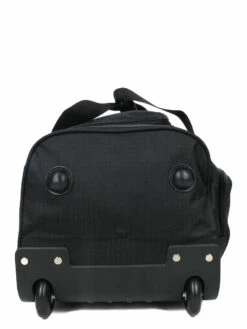 Sac De Voyage Trolley Worldline Hambourg 2.0 - 45 Cm -SAMSONITE Boutique sac voyage worldline 592858z