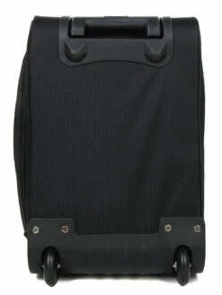 Sac De Voyage Trolley Worldline Hambourg 2.0 - 45 Cm -SAMSONITE Boutique sac voyage worldline 592862z