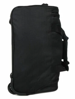 Sac De Voyage Trolley Worldline Hambourg 2.0 - 45 Cm -SAMSONITE Boutique sac voyage worldline 592863z