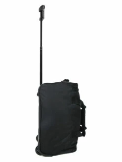 Sac De Voyage Trolley Worldline Hambourg 2.0 - 45 Cm -SAMSONITE Boutique sac voyage worldline 592865z