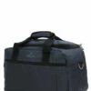 Sac De Voyage Worldline Escapade 40 Cm