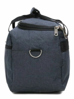 Sac De Voyage Worldline Escapade 40 Cm 16 Sac De Voyage Worldline Escapade 40 Cm -SAMSONITE Boutique sac voyage worldline 654599z