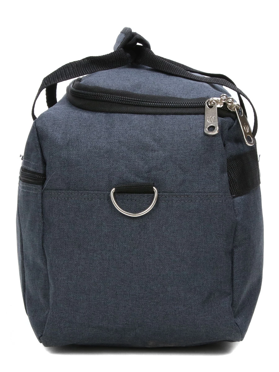 Sac De Voyage Worldline Escapade 40 Cm 7 Sac De Voyage Worldline Escapade 40 Cm – Image 5