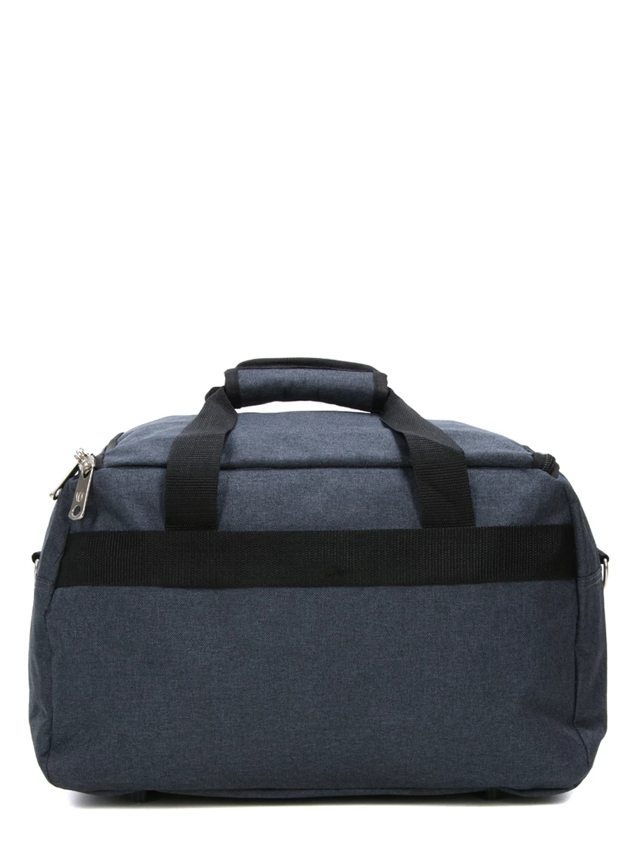 Sac De Voyage Worldline Escapade 40 Cm 5 Sac De Voyage Worldline Escapade 40 Cm – Image 3