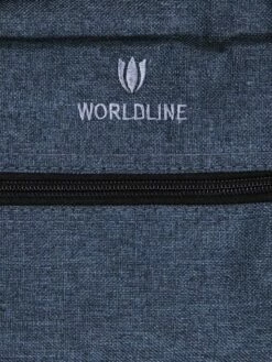 Sac De Voyage Worldline Escapade 40 Cm 21 Sac De Voyage Worldline Escapade 40 Cm -SAMSONITE Boutique sac voyage worldline 654602z
