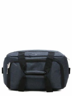 Sac De Voyage Worldline Escapade 40 Cm 18 Sac De Voyage Worldline Escapade 40 Cm -SAMSONITE Boutique sac voyage worldline 654603z