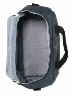 Sac De Voyage Worldline Escapade 40 Cm 20 Sac De Voyage Worldline Escapade 40 Cm -SAMSONITE Boutique sac voyage worldline 654605z