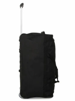 Sac De Voyage Worldline Leipzig 70 Cm -SAMSONITE Boutique sac voyage worldline 817888z