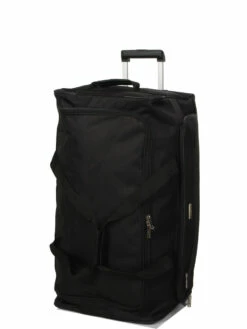 Sac De Voyage Worldline Leipzig 70 Cm