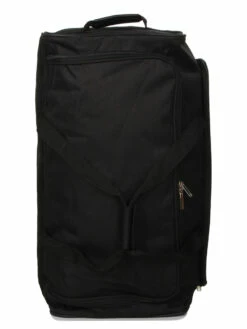 Sac De Voyage Worldline Leipzig 70 Cm -SAMSONITE Boutique sac voyage worldline 817890z