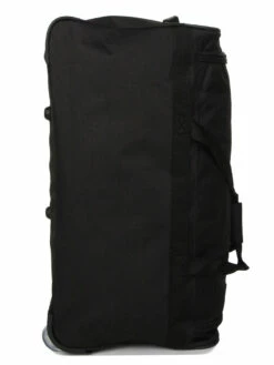 Sac De Voyage Worldline Leipzig 70 Cm -SAMSONITE Boutique sac voyage worldline 817891z