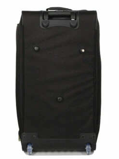 Sac De Voyage Worldline Leipzig 70 Cm -SAMSONITE Boutique sac voyage worldline 817892z