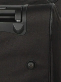 Sac De Voyage Worldline Leipzig 70 Cm -SAMSONITE Boutique sac voyage worldline 817893z