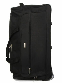 Sac De Voyage Worldline Leipzig 70 Cm -SAMSONITE Boutique sac voyage worldline 817894z