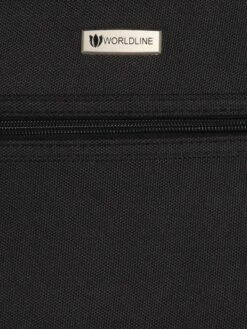 Sac De Voyage Worldline Leipzig 70 Cm -SAMSONITE Boutique sac voyage worldline 817895z