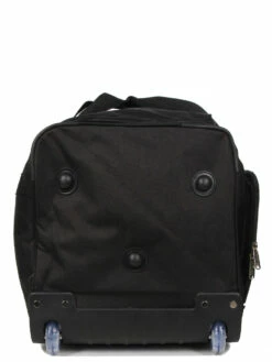 Sac De Voyage Worldline Leipzig 70 Cm -SAMSONITE Boutique sac voyage worldline 817897z