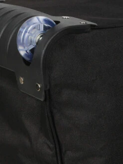 Sac De Voyage Worldline Leipzig 70 Cm -SAMSONITE Boutique sac voyage worldline 817898z