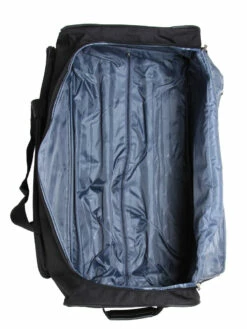 Sac De Voyage Worldline Leipzig 70 Cm -SAMSONITE Boutique sac voyage worldline 817899z